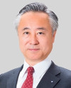 Daisuke Murata